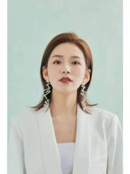 点击看大图 -定格摄影·轻奢定制写真馆