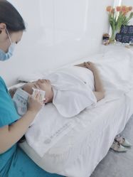 -时光海科学美肤中心
