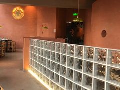 -喃喃椰·糟粕醋·椰子鸡火锅(七堡花园店)