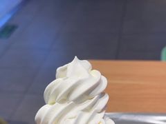 -麦当劳(兰天城市广场店)