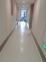 -金月汇月子会所(曲江店)