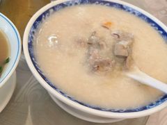 -红树林顺御楼(石楼店)