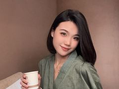 -手技王·影院足道·SPA(深圳之眼店)