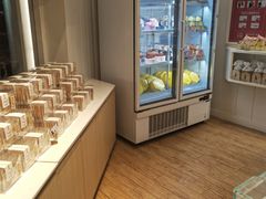 -好利来(北美N1店)