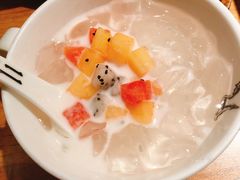-太二酸菜鱼(正大广场店)