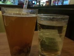 -大家乐(广州天河城六楼店)