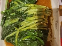 -木屋烧烤(岗顶二店)