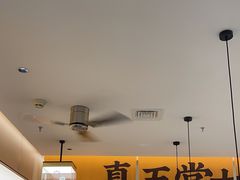 -醉得意·山茶油炒土鸡(泰安万达店)