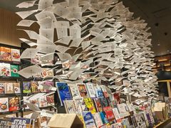 -轻井泽王子购物广场