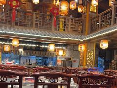 -杨记隆府(南坪店)