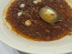-张福记(五一公园店)