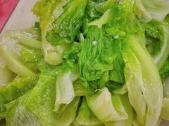 -银峰农庄·特色烧鸡·鲜无花果浸鸡