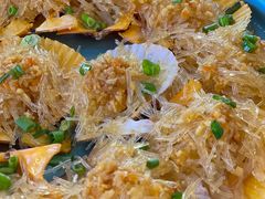 -巽寮印象美食部落餐厅·海鲜·地方特色菜(惠州体验店)