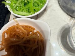 -高玛纳驴肉火烧(一世界店)