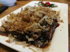 -旅马餐厅(茅家埠店)