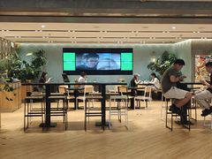 -Shake Shack(西单大悦城店)