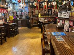 -平成屋·午肴夜酒(四川北路店)