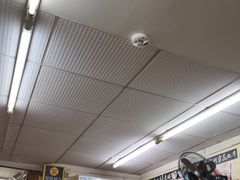 -牛师傅广式药膳牛骨汤美食(江南西店)