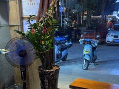 -百玺推拿·SPA·瑶浴(万象店)