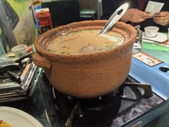 -全聚贤餐厅·湖北家常菜(沙湖店)