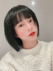 -Kraemer paris·苏豪路易士·嘉玛发廊