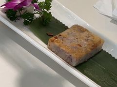 -厝包四点金·潮宴(太古仓店)