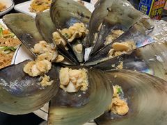 -旺达·福州菜(正大广场店)