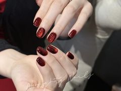 -人民广场-地下停车场