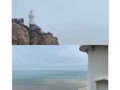 -舟山嵊泗列岛风景名胜区