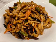 -凯鸽酒楼(大同振兴街店)