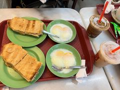 -亚坤(远东广场店)