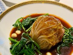 -食廬(虹桥南丰城店)