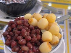 -民信老铺(人民路店)