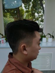 -逸丝风尚