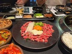 -火浪壹 by tigergrill(33小镇店)