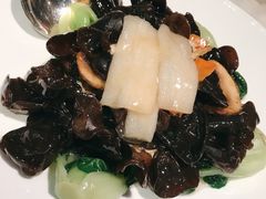 -御宝轩(益丰·外滩源店)