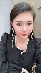 点击看大图 -MMby Hair Code芭曲发型