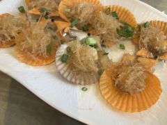 -巽寮印象美食部落餐厅·海鲜·地方特色菜(惠州体验店)