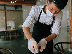 -曲廊院(东四十一条店)