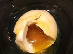 -豚王拉面(锦荣商业大厦店)
