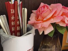 -杯子红牛排(创意产业园店)