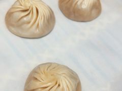 -鼎泰丰(嘉年华•海信广场VILLAGE店)