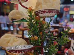 -东北大院·东北菜(三台子店)