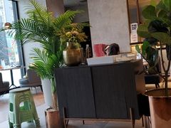 -必胜客(乐山世豪PH店)