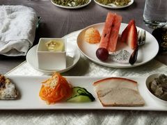-厉家菜(金宝街店)