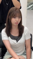 -DL HOPE明星造型