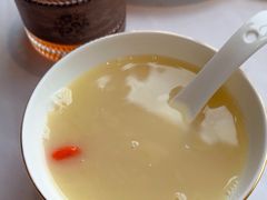 -粤界(望京金辉店)