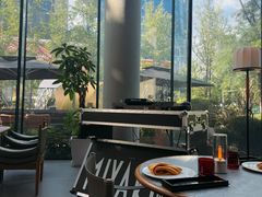 -Ministry of Crab•MOC(交子大道店)