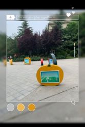-酷酷兔少儿拓展天地