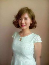 点击看大图 -MG Style Salon